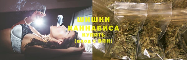 jwh Алексин
