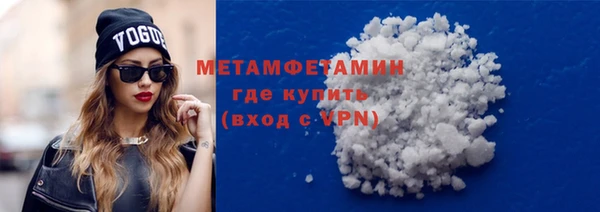ГАЛЛЮЦИНОГЕННЫЕ ГРИБЫ Михайлов