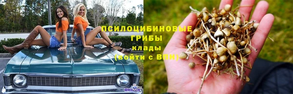jwh Алексин