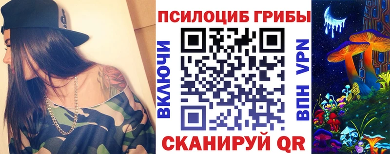 купить  сайты  Салават  omg как зайти  Псилоцибиновые грибы Psilocybine cubensis 